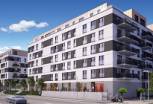 Zdjęcie inwestycji Wolne Miasto 2296