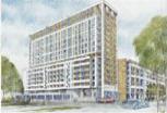 Zdjęcie inwestycji Wolne Miasto 2297