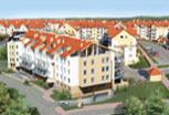 Zdjęcie inwestycji Wolne Miasto 2298