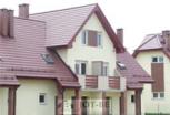 Zdjęcie inwestycji Wolne Miasto 2299
