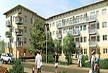 Zdjęcie inwestycji Wolne Miasto 2302