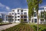 Zdjęcie inwestycji Wolne Miasto 2305
