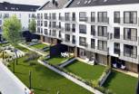 Zdjęcie inwestycji Wolne Miasto 2309