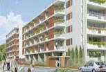 Zdjęcie inwestycji Wolne Miasto 2310