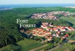 Zdjęcie inwestycji Wolne Miasto 2311