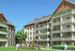 Zdjęcie inwestycji Wolne Miasto 2312