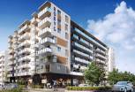 Zdjęcie inwestycji Wolne Miasto 2314