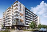 Zdjęcie inwestycji Wolne Miasto 2315