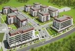 Zdjęcie inwestycji Wolne Miasto 2317