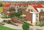 Zdjęcie inwestycji Wolne Miasto 2322