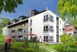 Zdjęcie inwestycji Wolne Miasto 2326