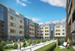 Zdjęcie inwestycji Wolne Miasto 2327