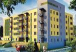 Zdjęcie inwestycji Wolne Miasto 2328