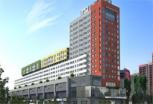 Zdjęcie inwestycji Wolne Miasto 2330