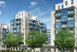 Zdjęcie inwestycji Wolne Miasto 2331