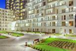 Zdjęcie inwestycji Wolne Miasto 2332
