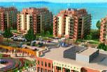 Zdjęcie inwestycji Wolne Miasto 2333