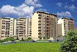 Zdjęcie inwestycji Wolne Miasto 2334