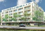 Zdjęcie inwestycji Wolne Miasto 2335