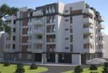 Zdjęcie inwestycji Wolne Miasto 2336