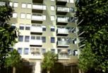 Zdjęcie inwestycji Wolne Miasto 2337