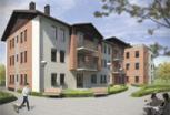 Zdjęcie inwestycji Wolne Miasto 2339