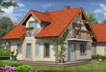 Zdjęcie inwestycji Wolne Miasto 2341
