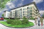 Zdjęcie inwestycji Wolne Miasto 2343