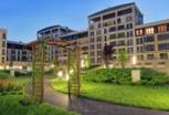 Zdjęcie inwestycji Wolne Miasto 2344