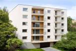 Zdjęcie inwestycji Wolne Miasto 2348