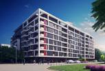 Zdjęcie inwestycji Wolne Miasto 2349