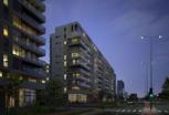 Zdjęcie inwestycji Wolne Miasto 2351