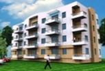 Zdjęcie inwestycji Wolne Miasto 2352