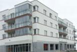 Zdjęcie inwestycji Wolne Miasto 2353