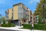 Zdjęcie inwestycji Wolne Miasto 2355