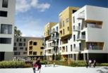 Zdjęcie inwestycji Wolne Miasto 2356