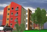 Zdjęcie inwestycji Wolne Miasto 2357