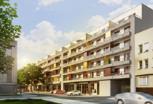 Zdjęcie inwestycji Wolne Miasto 2361