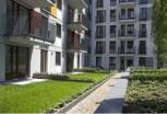 Zdjęcie inwestycji Wolne Miasto 2362