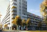 Zdjęcie inwestycji Wolne Miasto 2363