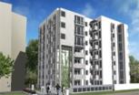 Zdjęcie inwestycji Wolne Miasto 2364