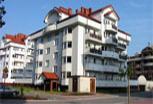 Zdjęcie inwestycji Wolne Miasto 2365