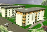 Zdjęcie inwestycji Wolne Miasto 2366