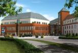 Zdjęcie inwestycji Wolne Miasto 2367