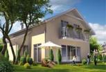 Zdjęcie inwestycji Wolne Miasto 2368