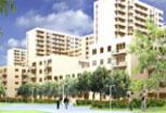 Zdjęcie inwestycji Wolne Miasto 2369