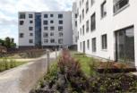 Zdjęcie inwestycji Wolne Miasto 2370