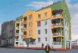 Zdjęcie inwestycji Wolne Miasto 2372