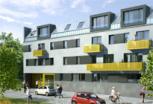 Zdjęcie inwestycji Wolne Miasto 2373