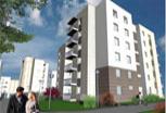 Zdjęcie inwestycji Wolne Miasto 2375